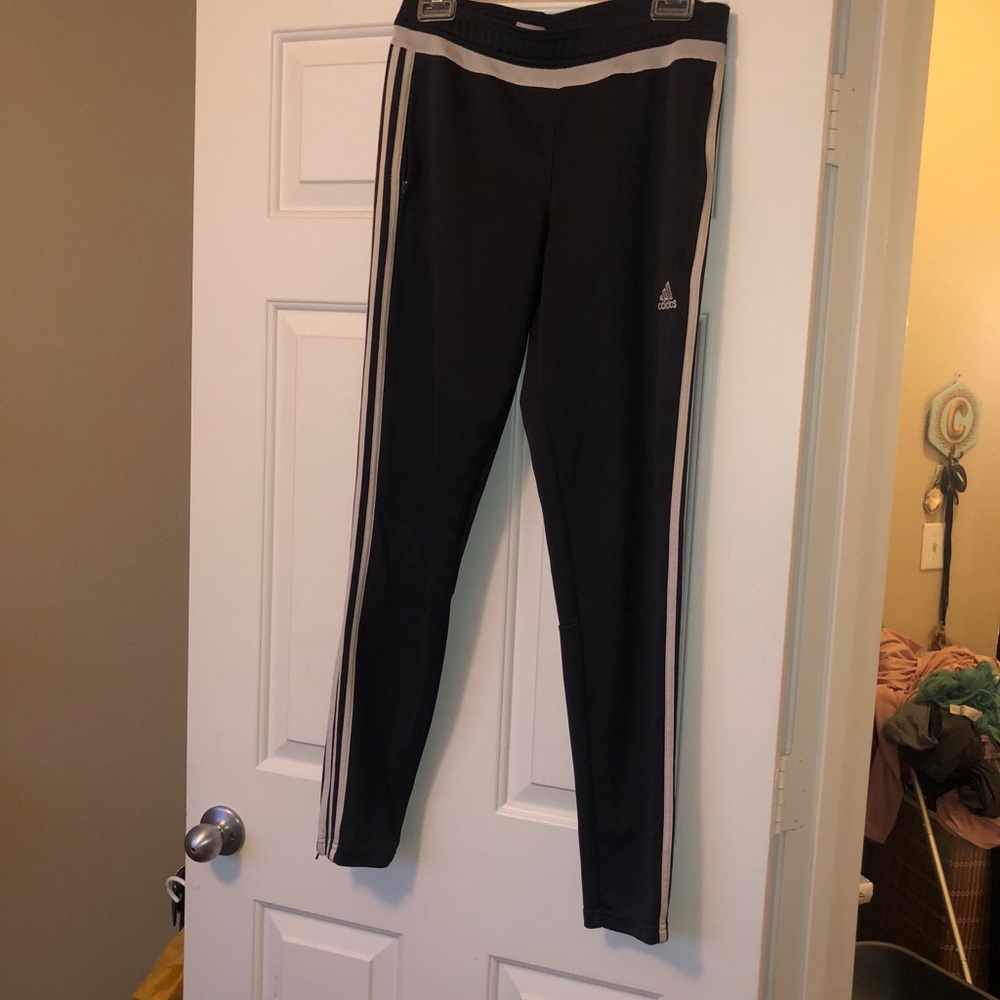 Adidas pants